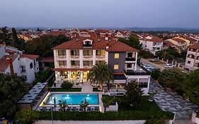 Residence Vaal